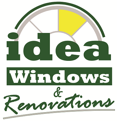 Idea Home Reno