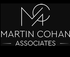 Martin Cohan Associates