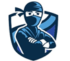Pool Ninjas