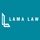 Lama Law