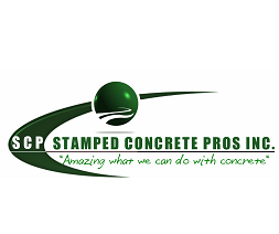 SCP Concrete